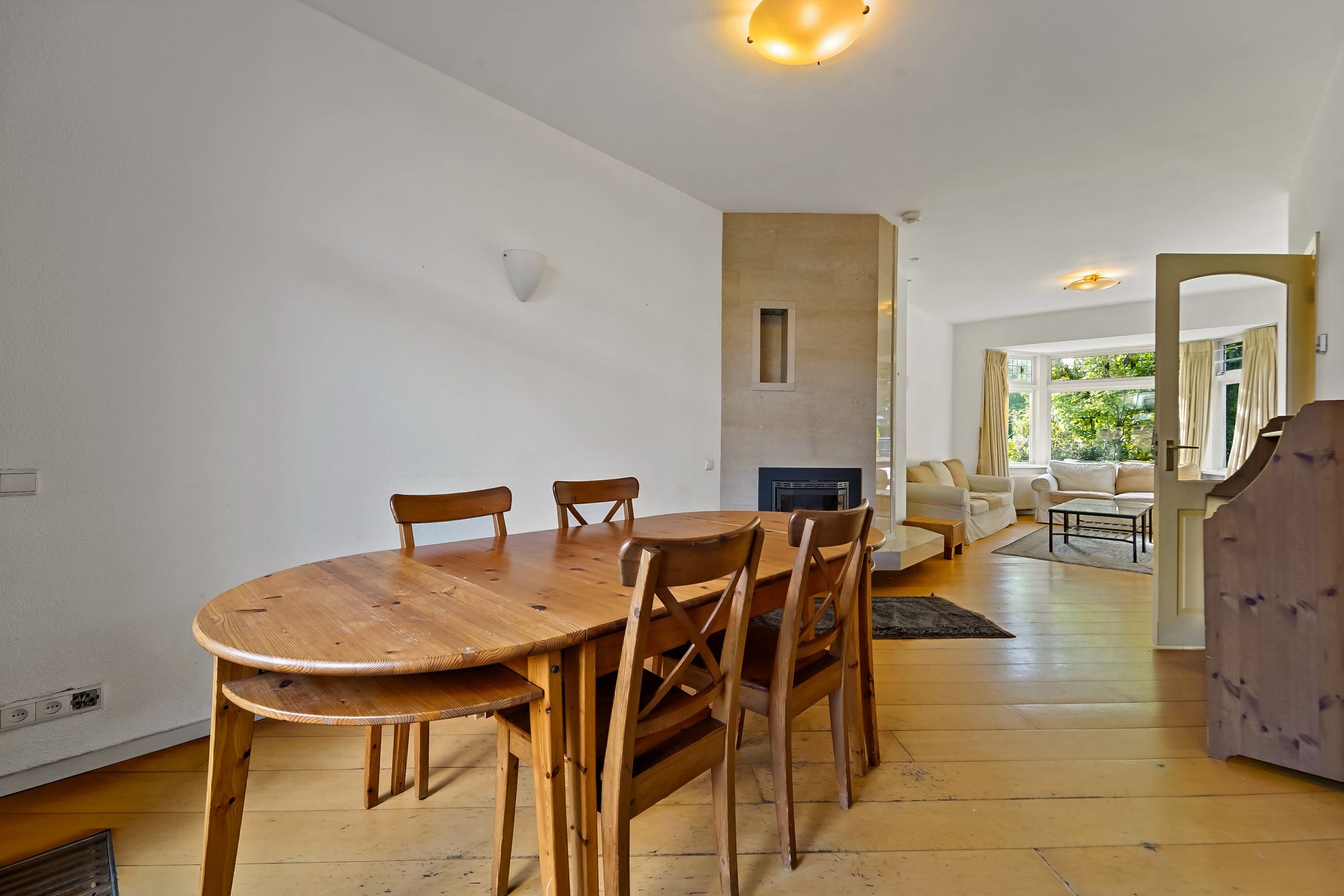 Photo 9 of Paradijsstraat 85