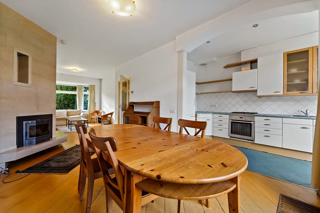 Photo 11 of Paradijsstraat 85