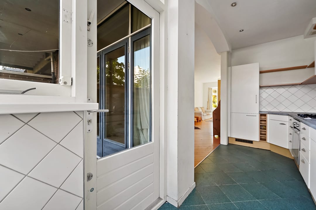 Photo 13 of Paradijsstraat 85