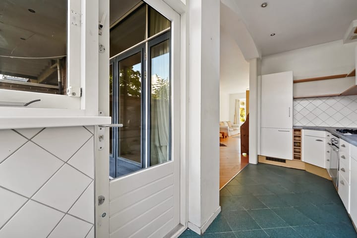 Foto 13 van Paradijsstraat 85