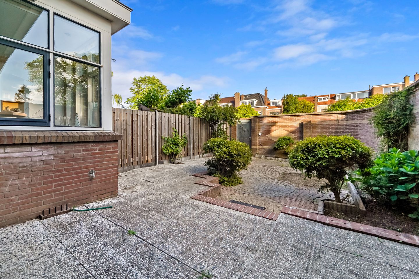 Photo 14 of Paradijsstraat 85