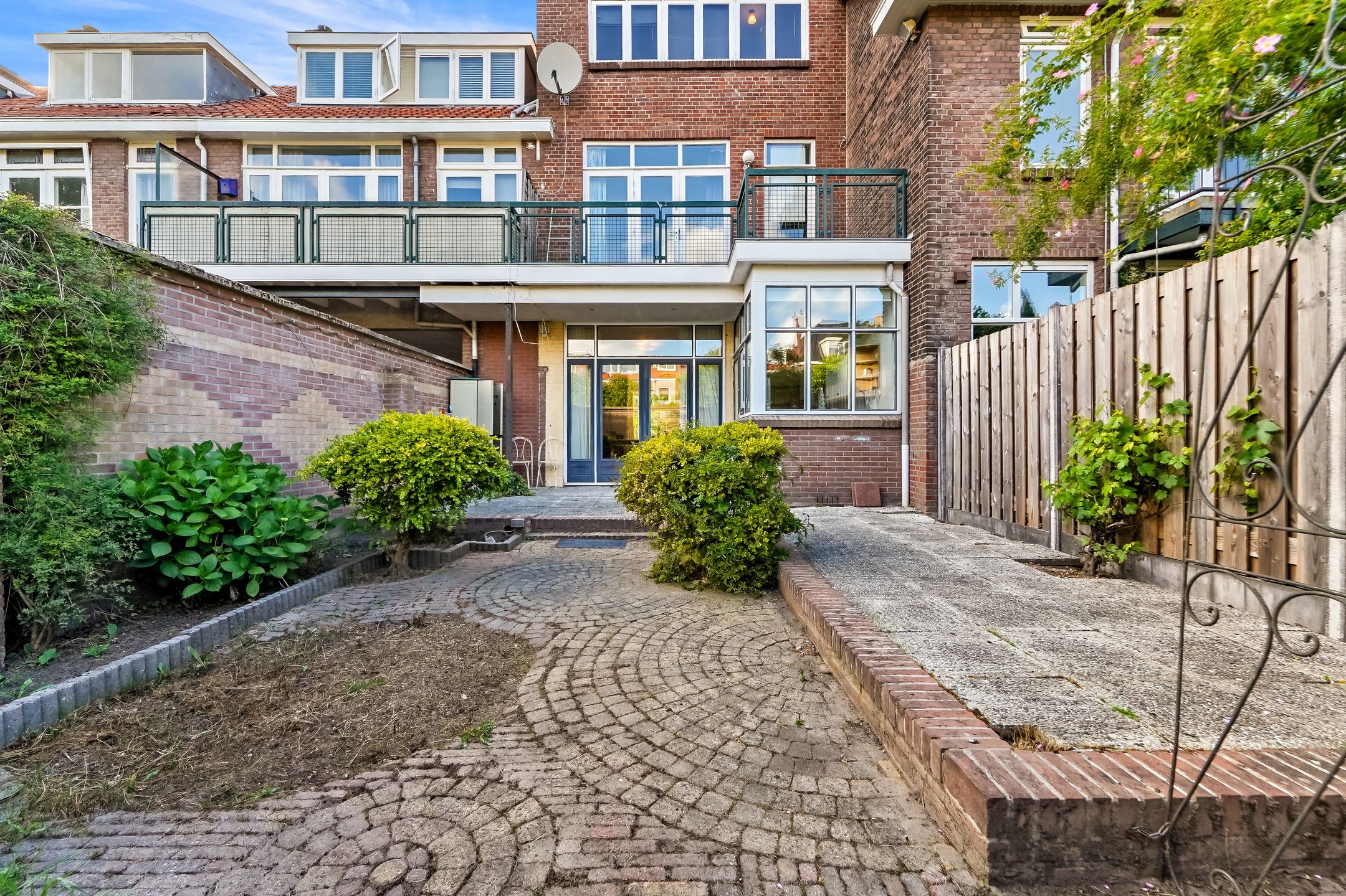 Photo 15 of Paradijsstraat 85