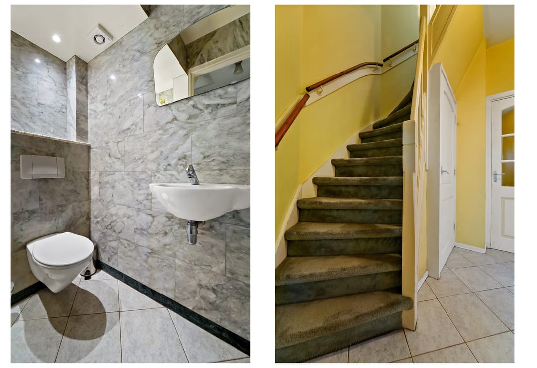 Photo 16 of Paradijsstraat 85