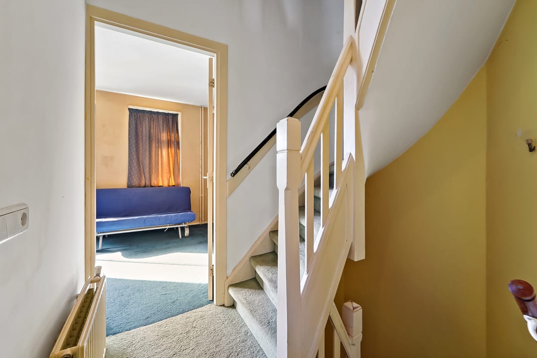 Photo 17 of Paradijsstraat 85