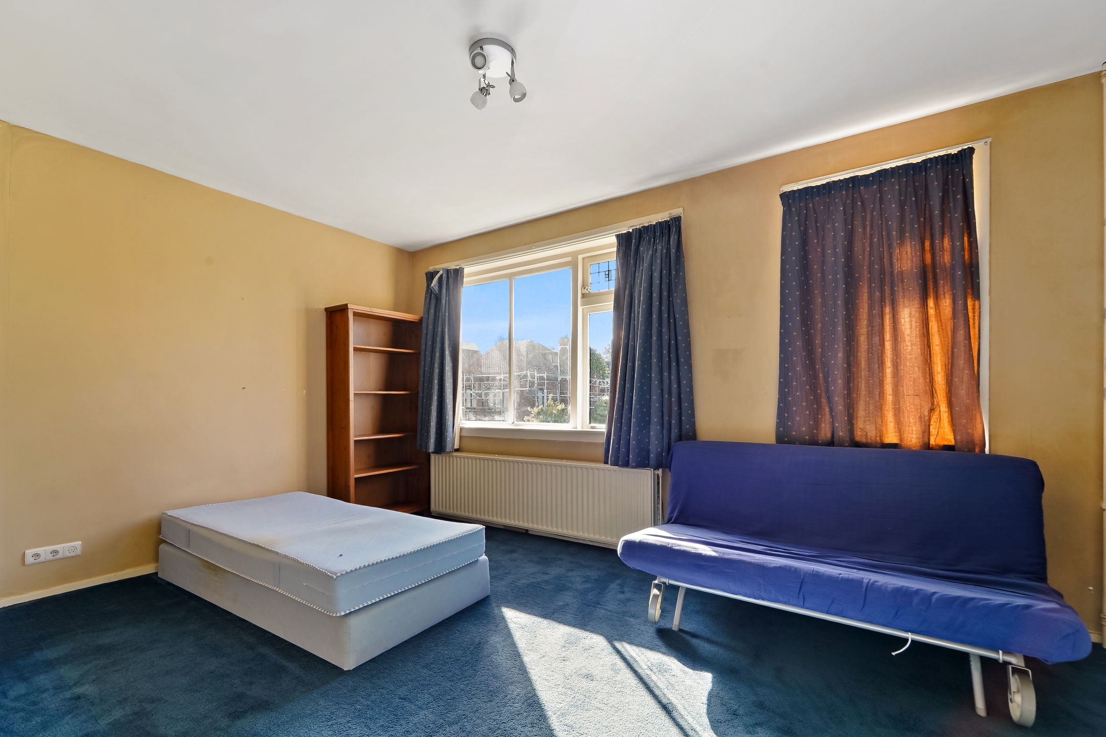 Photo 18 of Paradijsstraat 85