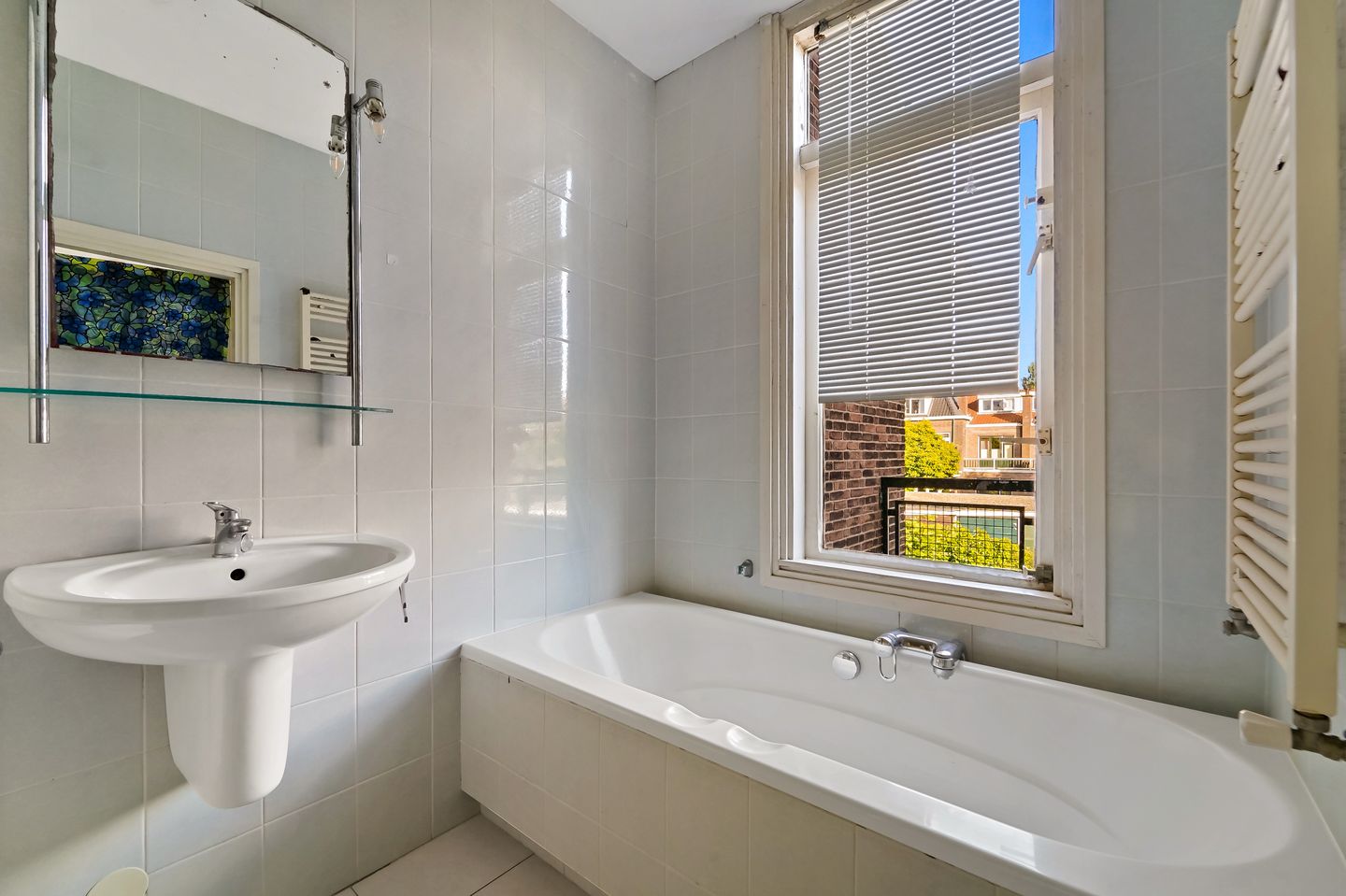 Photo 19 of Paradijsstraat 85