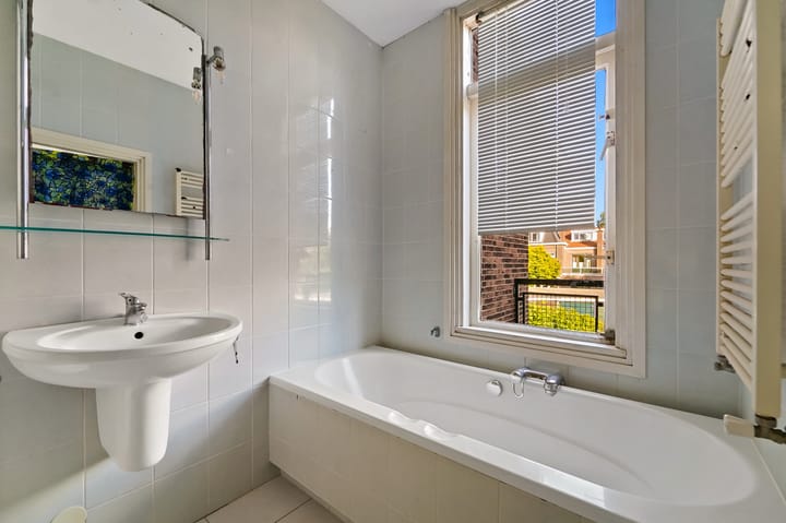 Foto 19 van Paradijsstraat 85