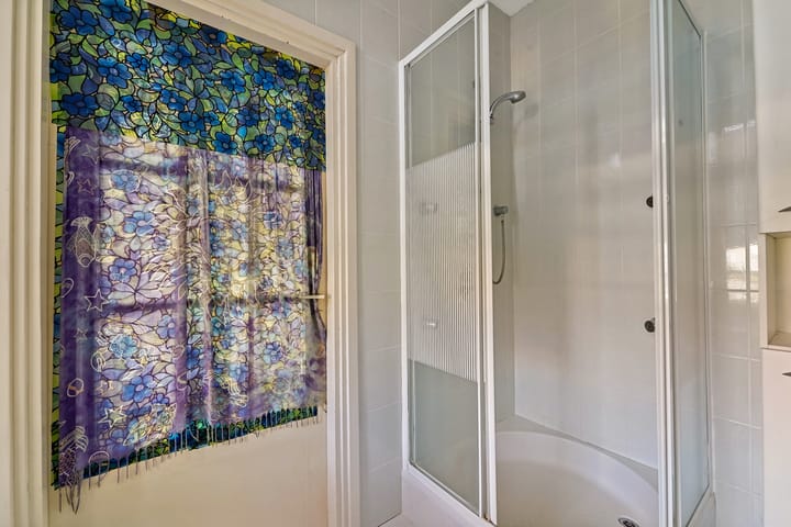 Foto 20 van Paradijsstraat 85