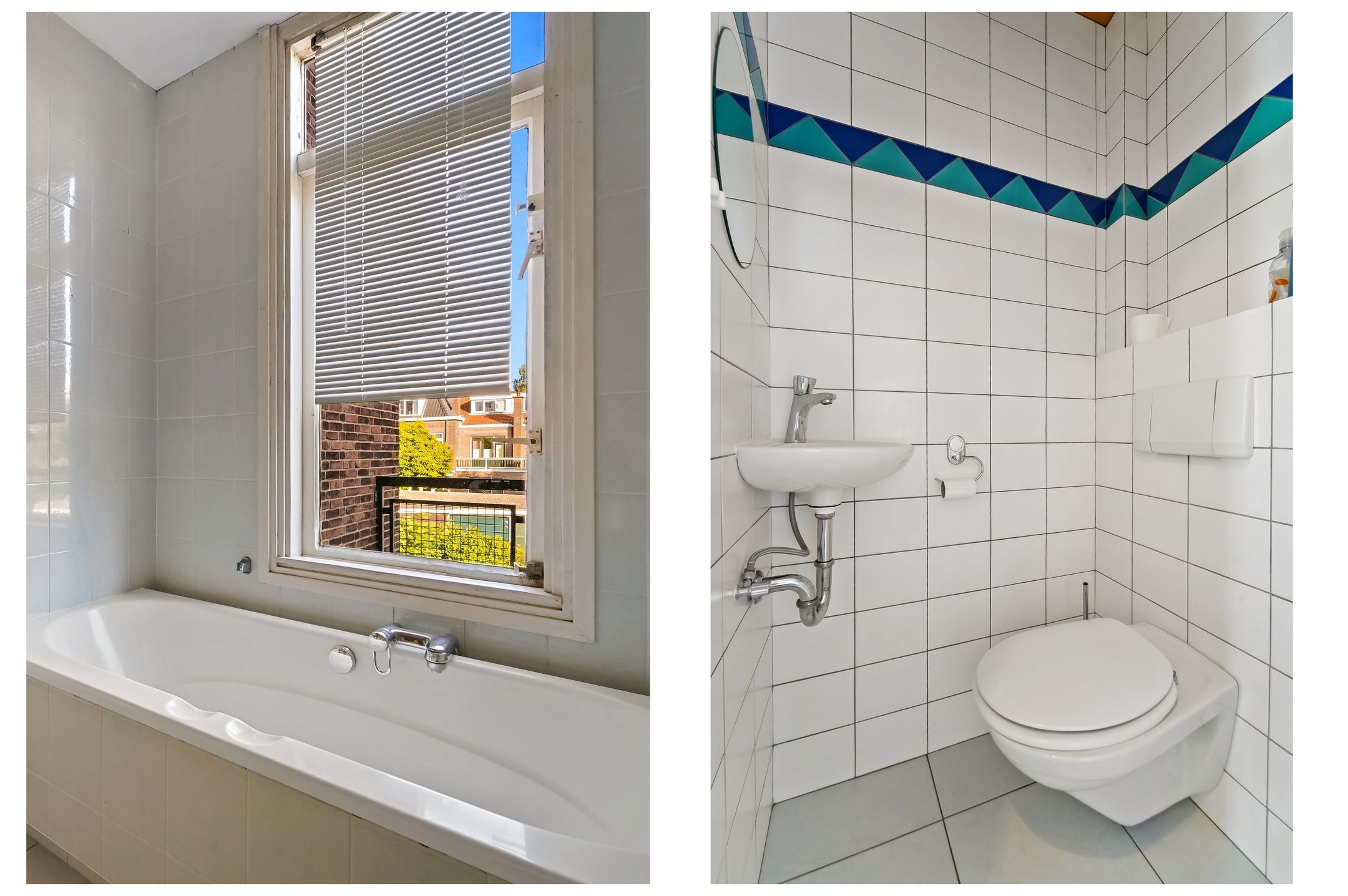 Photo 21 of Paradijsstraat 85