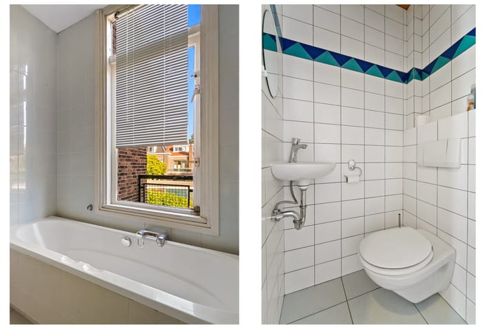 Foto 21 van Paradijsstraat 85