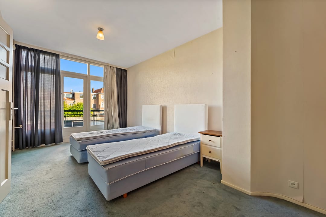 Photo 22 of Paradijsstraat 85