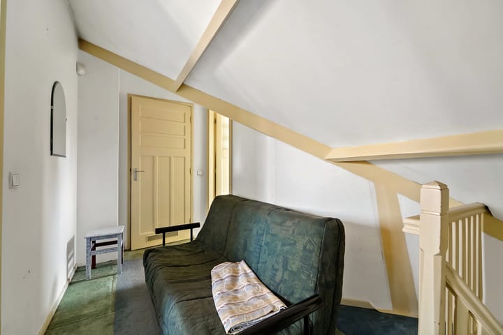 Foto 24 van Paradijsstraat 85