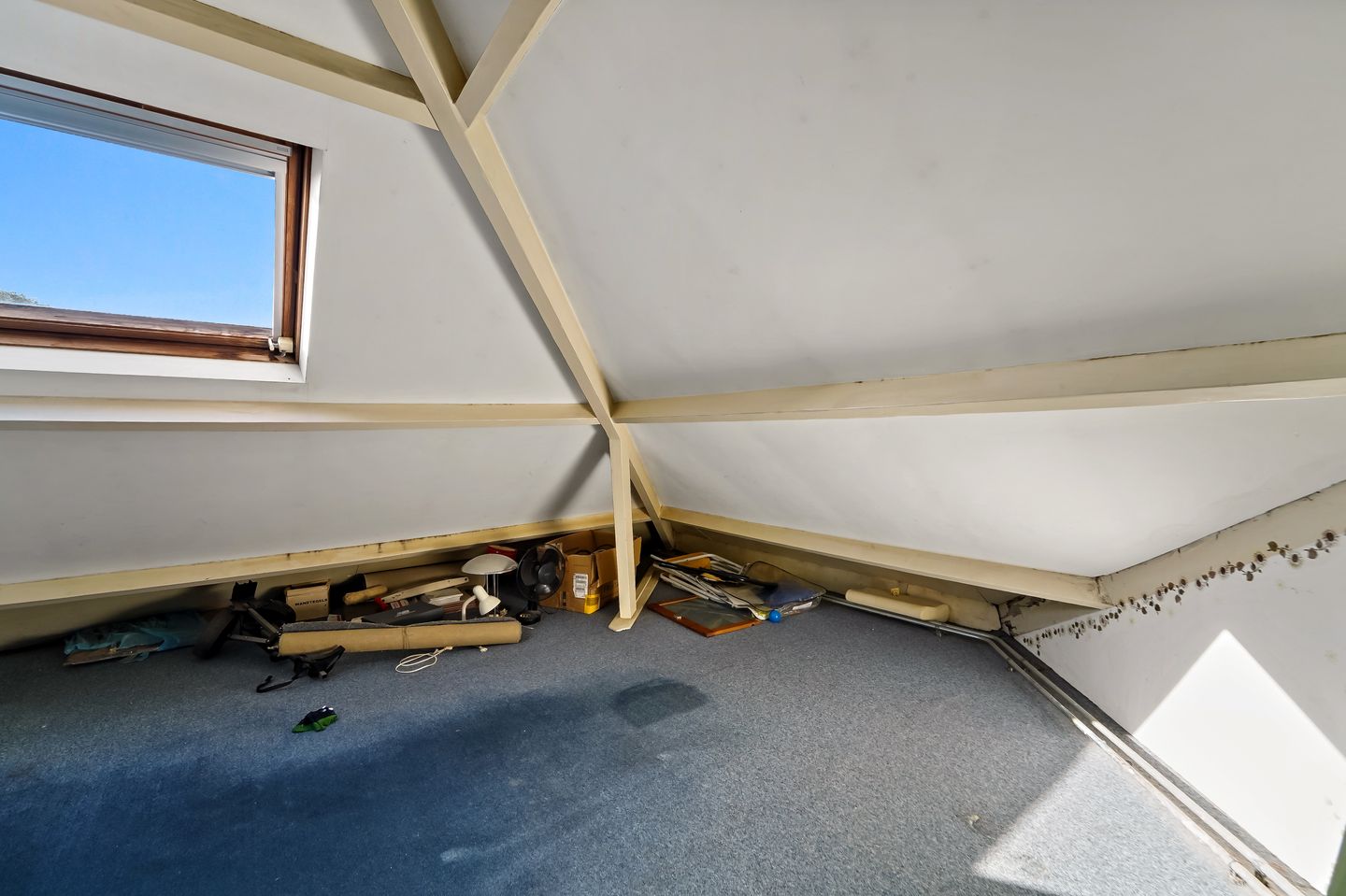 Photo 25 of Paradijsstraat 85