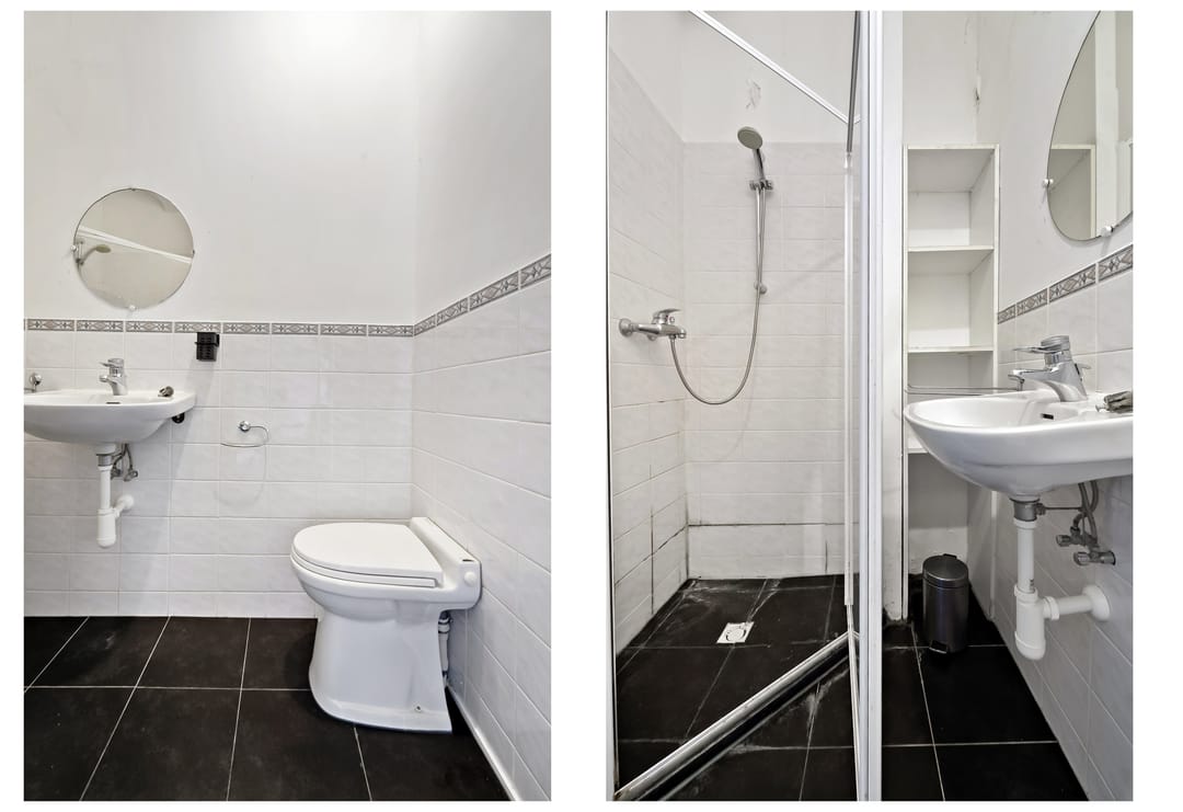 Photo 26 of Paradijsstraat 85