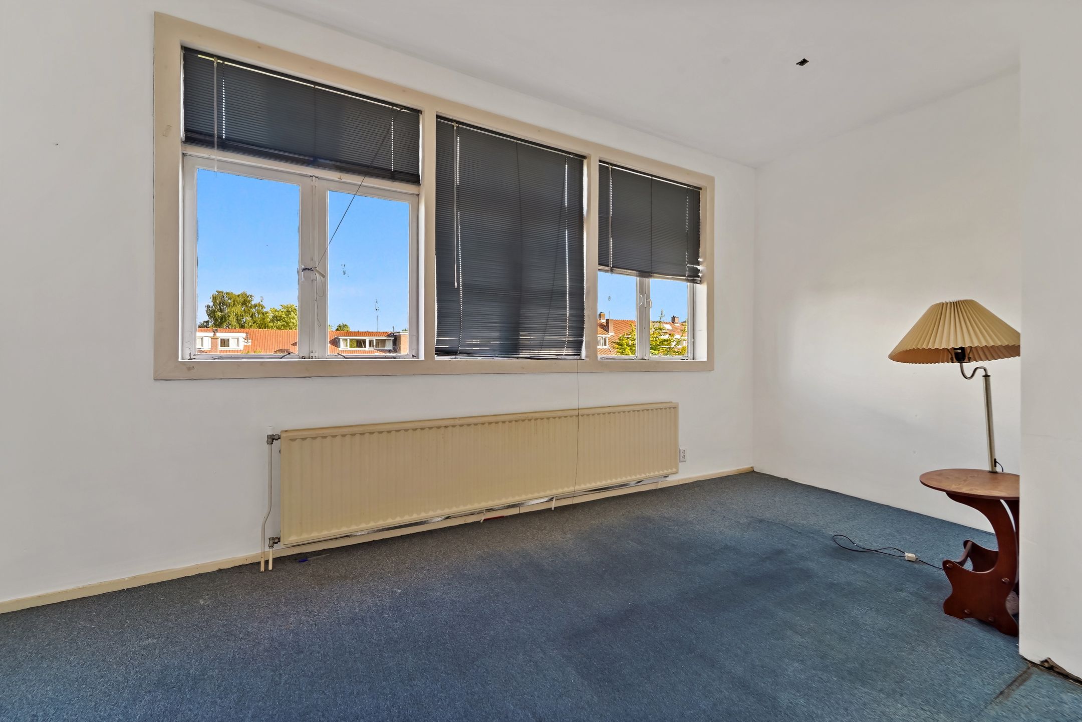 Photo 27 of Paradijsstraat 85