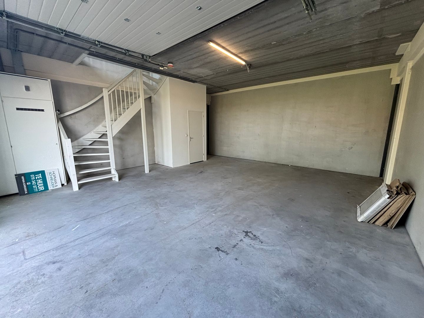 Bekijk foto 5 van Randweg-West 15