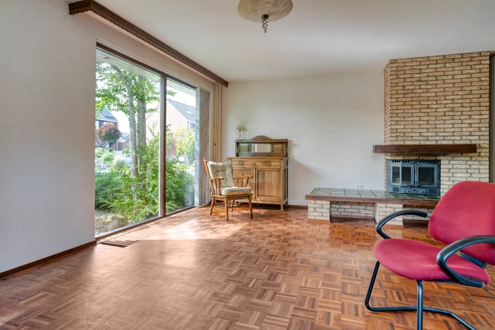 Foto 3 van Molefinne 51