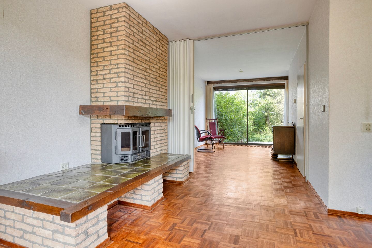 Foto 4 van Molefinne 51