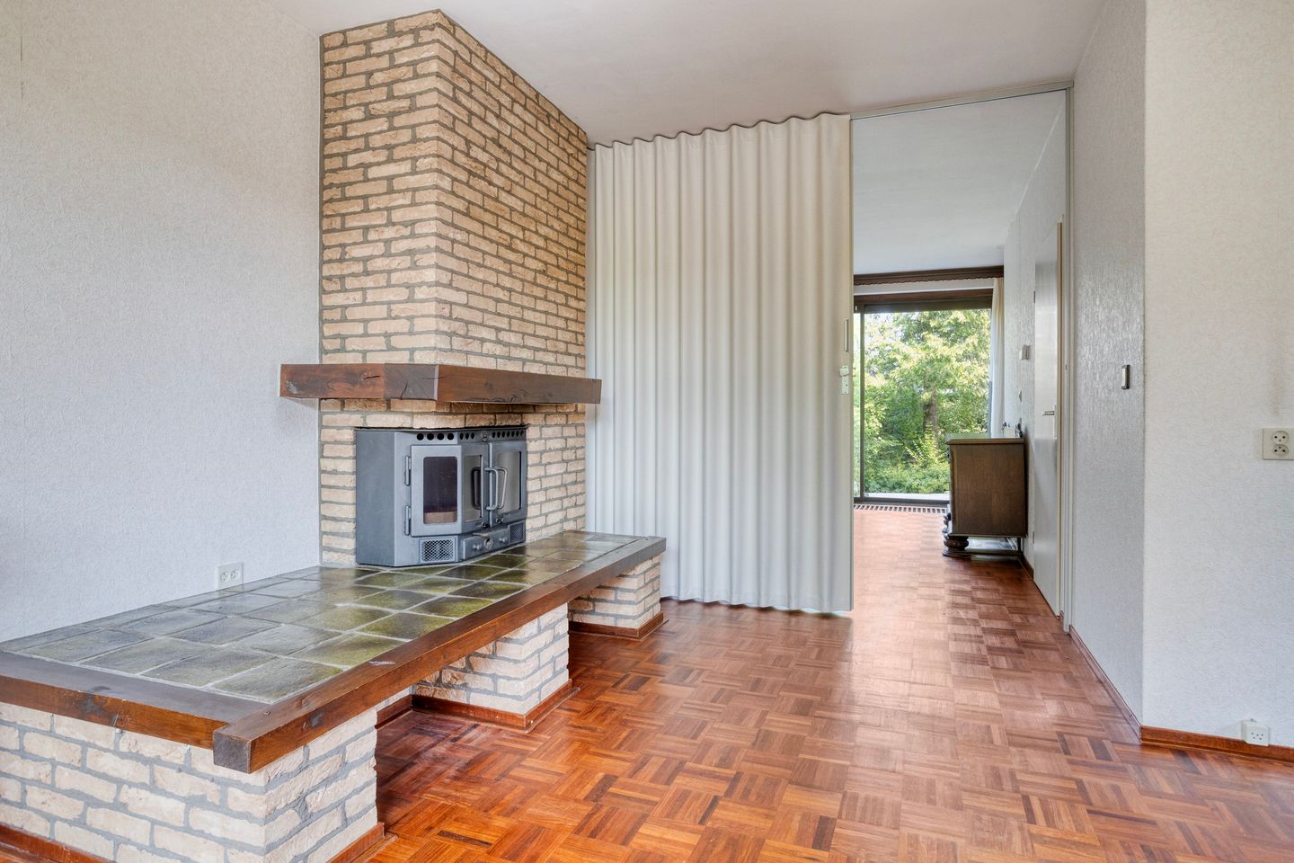 Foto 5 van Molefinne 51