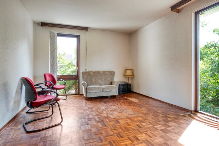 Foto 6 van Molefinne 51