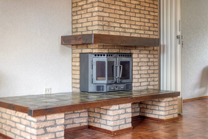 Foto 7 van Molefinne 51