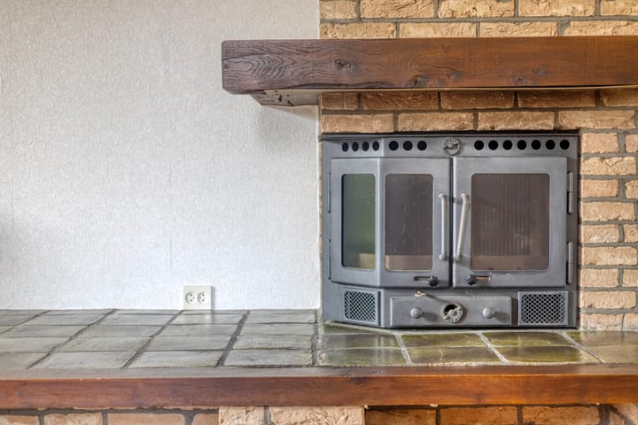 Foto 8 van Molefinne 51