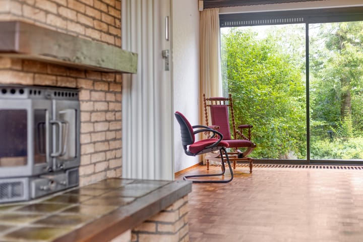 Foto 9 van Molefinne 51