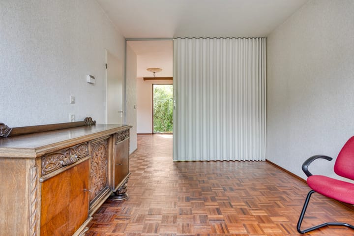 Foto 10 van Molefinne 51