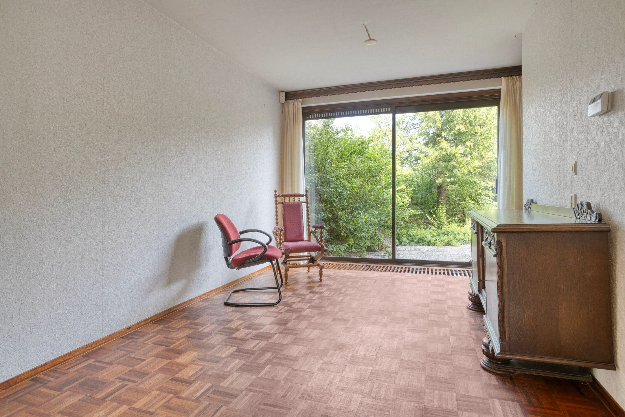 Foto 12 van Molefinne 51