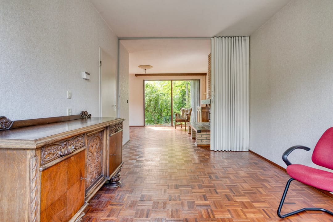 Foto 11 van Molefinne 51