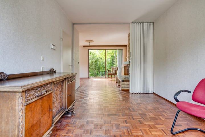 Foto 11 van Molefinne 51