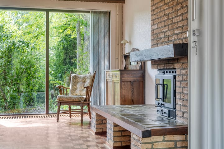 Foto 13 van Molefinne 51