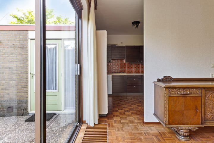 Foto 14 van Molefinne 51