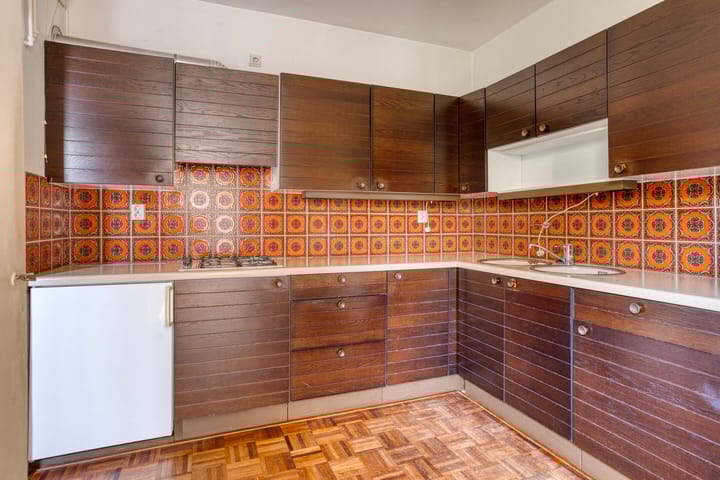 Foto 15 van Molefinne 51