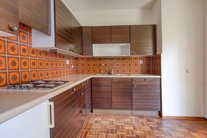 Foto 16 van Molefinne 51