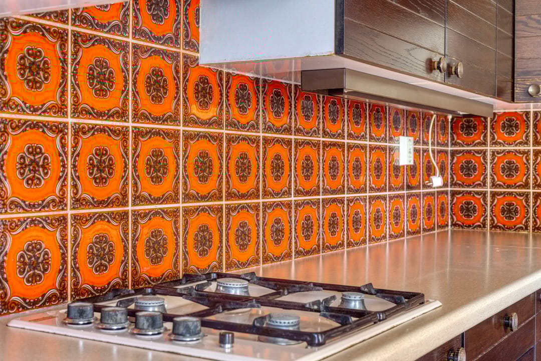 Foto 17 van Molefinne 51