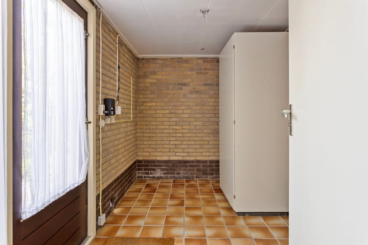 Foto 18 van Molefinne 51