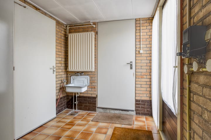 Foto 19 van Molefinne 51