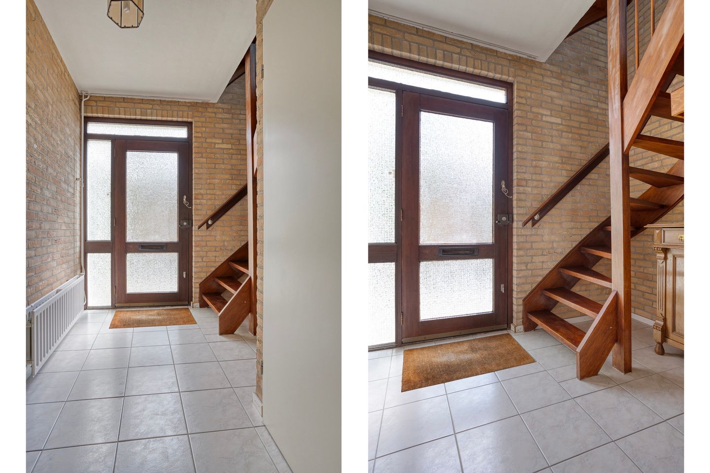 Foto 20 van Molefinne 51