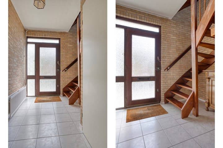 Foto 20 van Molefinne 51