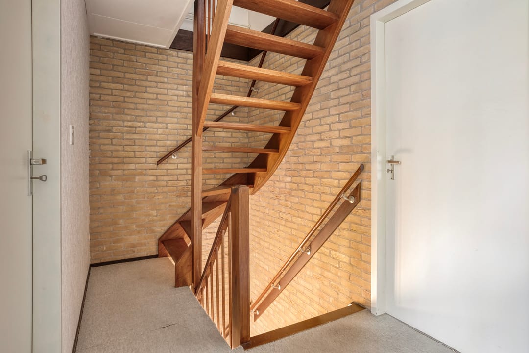 Foto 22 van Molefinne 51