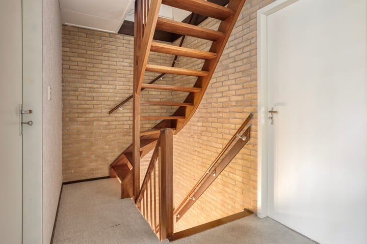 Foto 22 van Molefinne 51