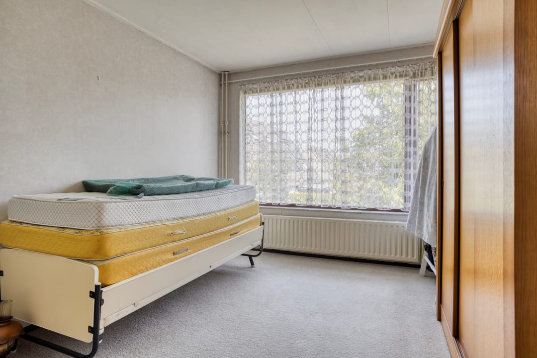 Foto 23 van Molefinne 51