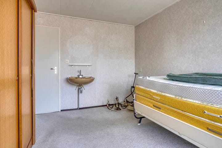 Foto 24 van Molefinne 51