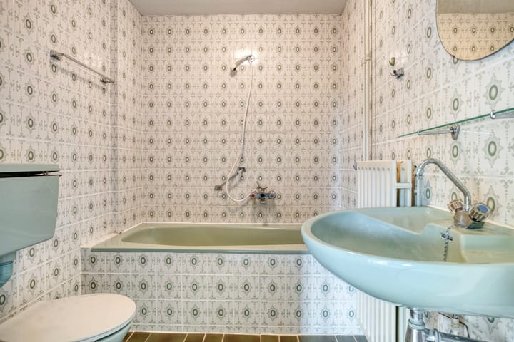 Foto 25 van Molefinne 51