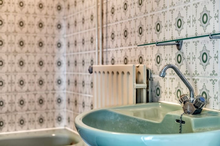 Foto 26 van Molefinne 51