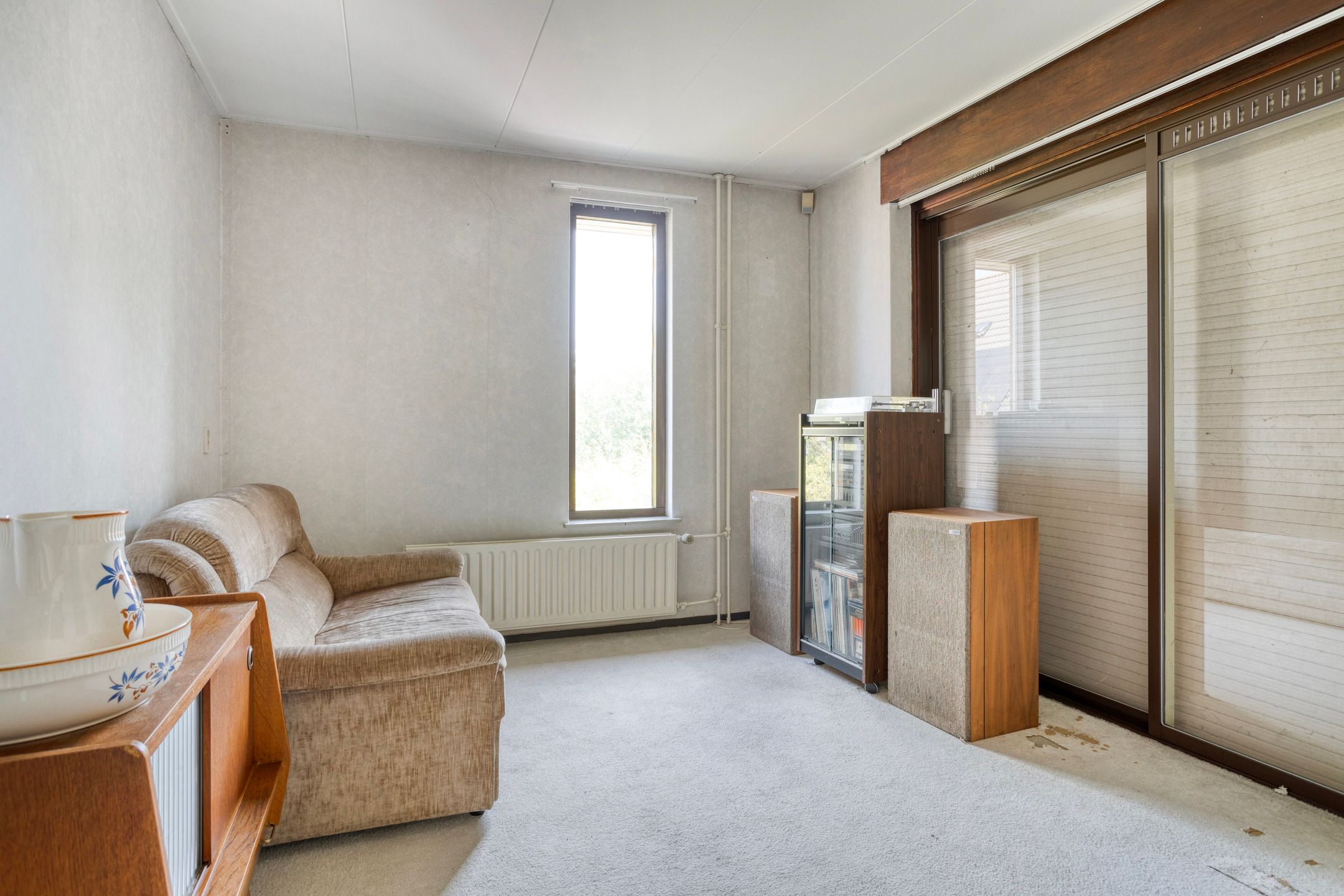 Foto 27 van Molefinne 51