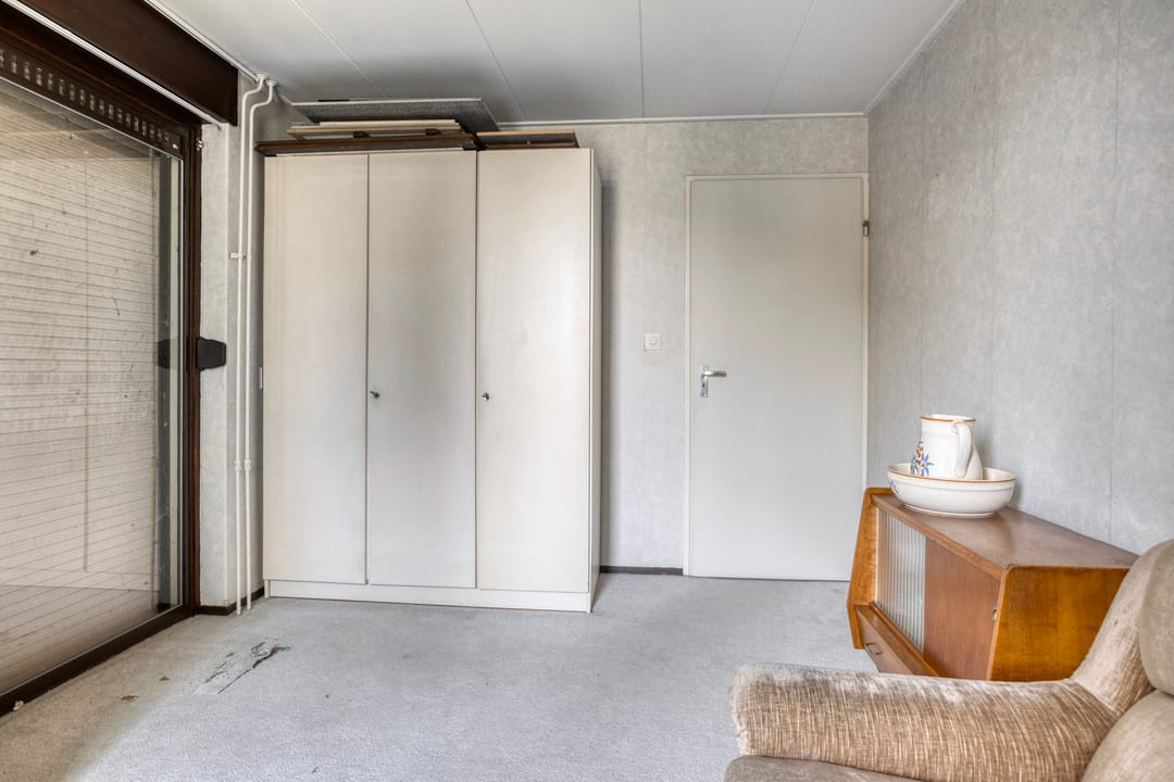 Foto 28 van Molefinne 51