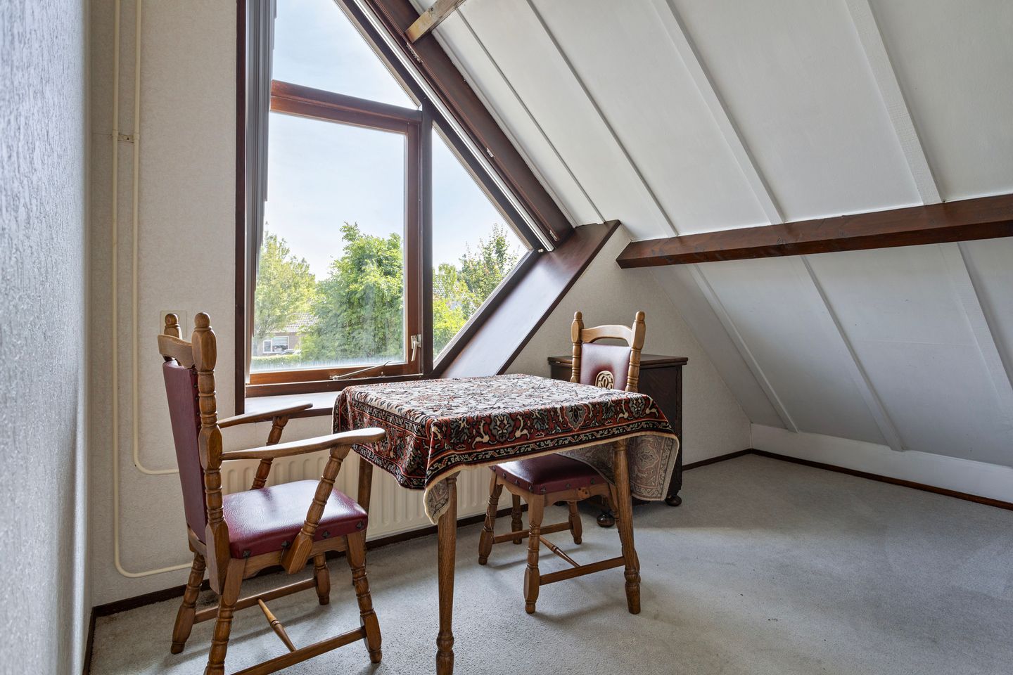 Foto 29 van Molefinne 51