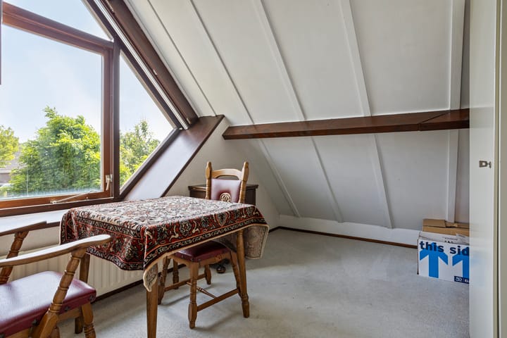 Foto 30 van Molefinne 51